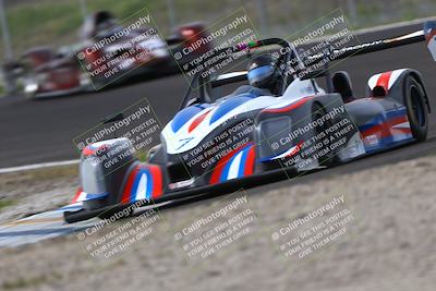 media/Mar-16-2025-CalClub SCCA (Sun) [[e72803ec8c]]/Group 6/Race (Turn 9)/
